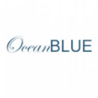 OceanBLUE Yachts Ltd - www.oceanblueyachts.com