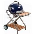 World of Power Outdoor Chef BBQ