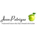 Jean Patrique www.jean-patrique.co.uk