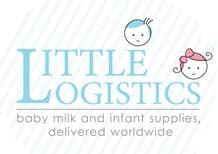 Little Logistics - www.littlelogistics.com