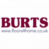 Burts Carpets & Underlay - www.floors4home.co.uk
