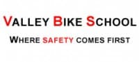 Valley Bike School, Motorcycle Training CBT