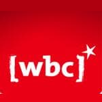 WBC - www.wbc.co.uk