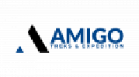 Amigo Treks & Expedition - www.amigotrekking.com
