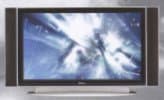 Tevion Aldi Elite 42" Plasma TV