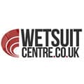 The Wetsuit centre wetsuitcentre.co.uk