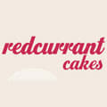 Redcurrant Cakes - www.redcurrantcakes.co.uk