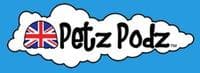 Petz Podz - www.petzpodz.com