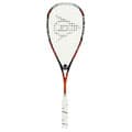 Dunlop Aerogel 4D Evolution 120