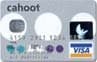 Cahoot Credit Card