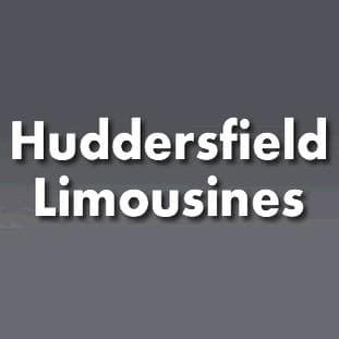 Huddersfield Limousines - www.huddersfieldlimousines.co.uk