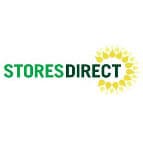 Stores Direct Ltd