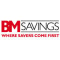 Birmingham Midshires Cash ISA