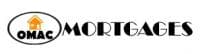 Omac Mortgages - www.omac-mortgages.com