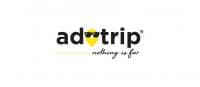 Adotrip - www.adotrip.com