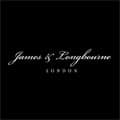 James & Longbourne