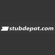 StubDepot.com - www.stubdepot.com