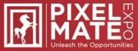 Pixelmate Expo - www.exhibitionstandcontractor.in
