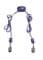 Multi Link Cable