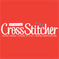 CrossStitcher