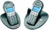 BT Lyric 1100 DECT Phone