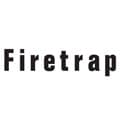 Firetrap