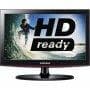 Samsung LE32D400 HD Ready 32" LCD TV