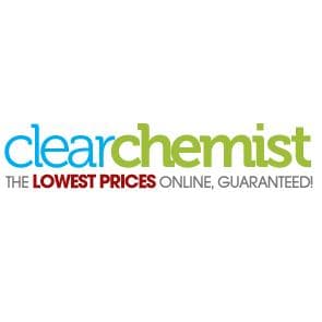 ClearChemist - www.clearchemist.co.uk
