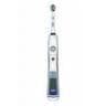 Braun Oral-B Triumph Professional Care 9500 DLX