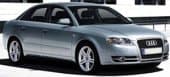 Audi A4 TDi SE 130