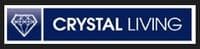 Crystal Living - www.crystal-living.co.uk