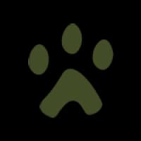 Krugerpark - www.krugerpark.com
