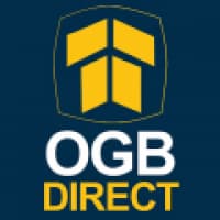 OGB Direct - www.ogbdirect.co.uk