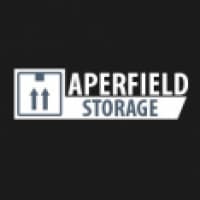 Storage Aperfield Ltd. - storageaperfield.co.uk