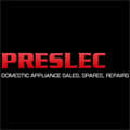 Preslec
