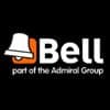 Bell Car Insurance