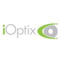 IOptix - www.ioptix.co.uk
