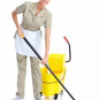 Cleaners Fazakerley - www.cleanersfazakerley.co.uk