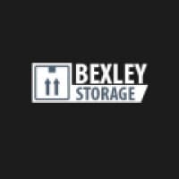 Storage Bexley Ltd - www.storagebexley.co.uk