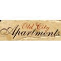 Old City Apartments www.oldcityapartments.eu