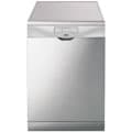 Smeg DC122SS