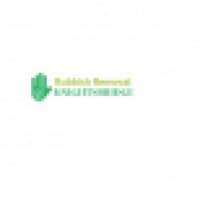 Rubbish Removal Knightsbridge Ltd. - rubbishremovalknightsbridge.com