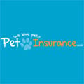 Pet Insurance www.pet-insurance.co uk