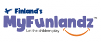 Preschool Reviews - myfunlandz.com