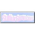 SulfurSoap.com - www.sulphursoap.com