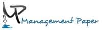 Management Paper - www.managementpaper.com
