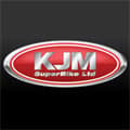 KJM Superbikes www.kjm.net