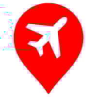 Algarve Shuttles - algarveshuttles.com