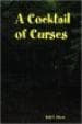 Ruth Glover, A Cocktail of Curses