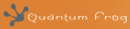 Quantum Frog - www.quantumfrog.co.uk